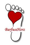 Benutzeravatar