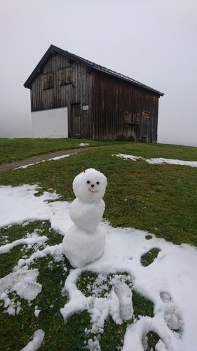 2_DSC_4187.jpg