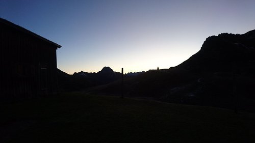 3_DSC_4226.jpg