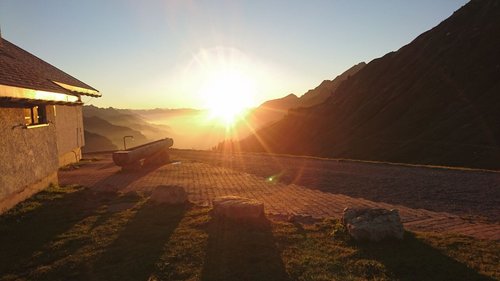 9_DSC_4420.jpg