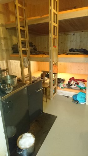13_DSC_4569.jpg