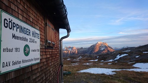 14_DSC_4574.jpg