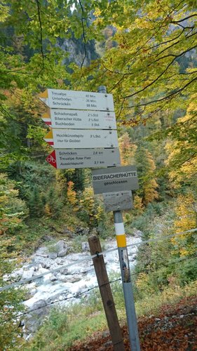 22_DSC_4802.jpg