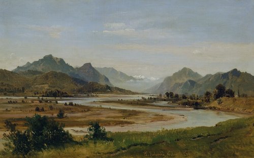 Halauska unbekannter fluss.jpg