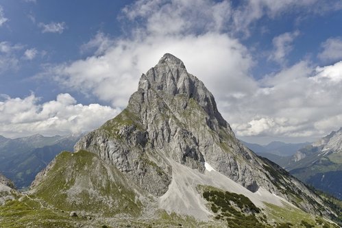 IMG34243.jpg