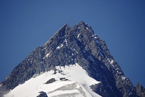 IMG45808.jpg