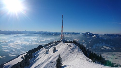 DSC_6707-verkleinert.jpg