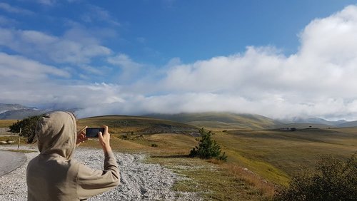 Campo-Imeratore-(1).jpg