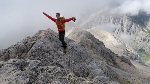 Corno-Grande-(2).jpg