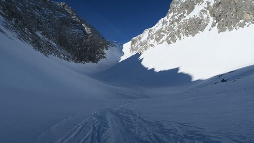 kl-grieskarscharte-035.jpg
