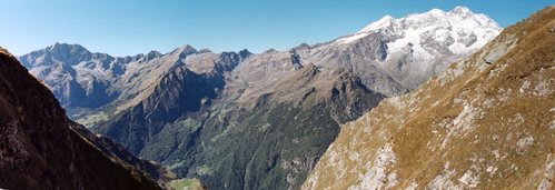pano corno bianco bis punta nordend.jpg