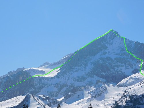 alpspitze_route2.jpg