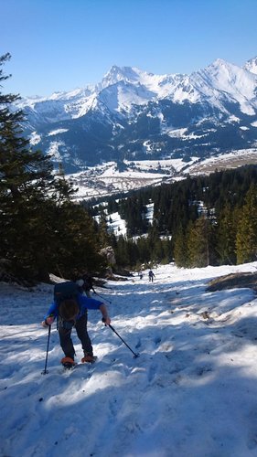 DSC_8184.JPG (139.3 KiB) 3796 mal betrachtet Die größte Wühlpassage