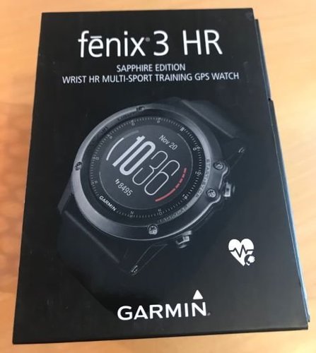 3-Verpackung.jpeg