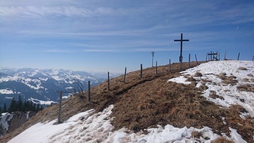 DSC_8156.jpg