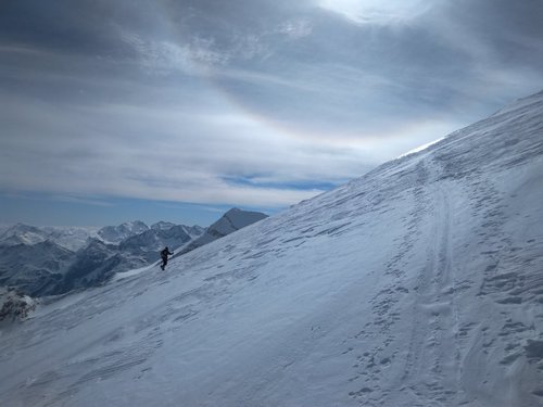 B06.jpg