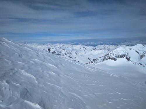B07.jpg