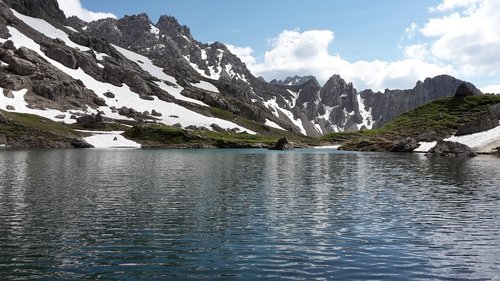 Gufelsee.jpg