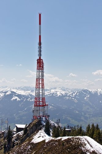IMG62913.jpg