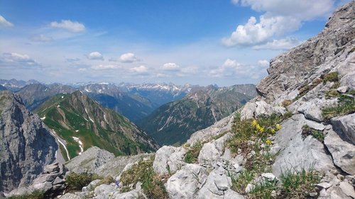 1_DSC_9890.JPG