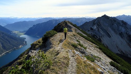 seebergspitze2.jpg