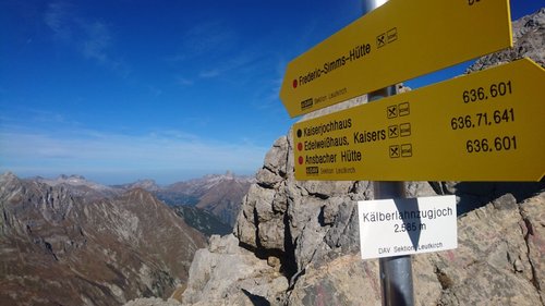 8_DSC_1087.jpg