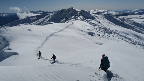 klausener-hütte-039.jpg