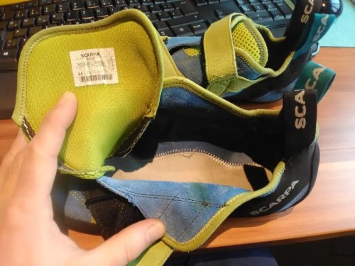 scarpa02small.jpg (139.46 KiB) 9896 mal betrachtet scarpa02small.jpg