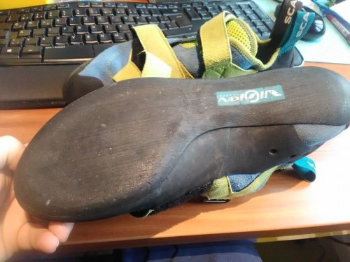 scarpa03small.jpg (129.77 KiB) 9896 mal betrachtet scarpa03small.jpg