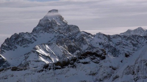 Hochvogel.jpg