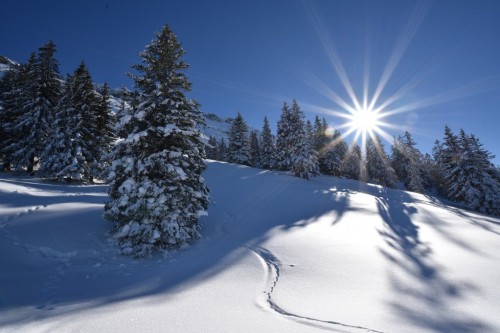 Oberjoch-Schnee.JPG