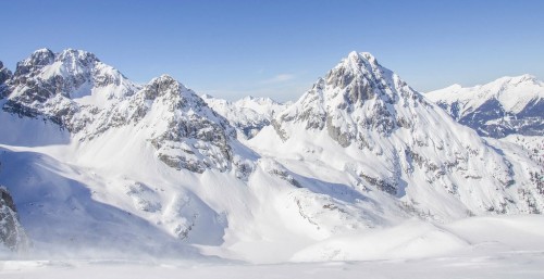 Ehrwalder Sonnenspitze.jpg