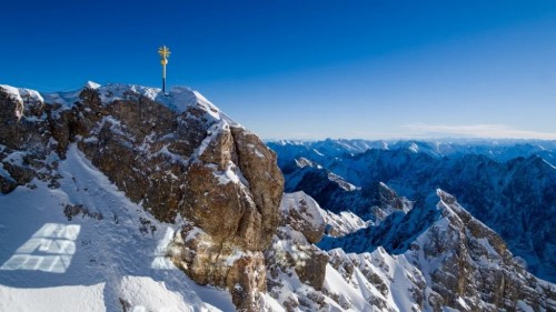 Zugspitze Gipfel.jpg