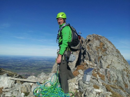 IMG-20171120-WA0008.jpg (155.82 KiB) 9350 mal betrachtet Am Aggenstein