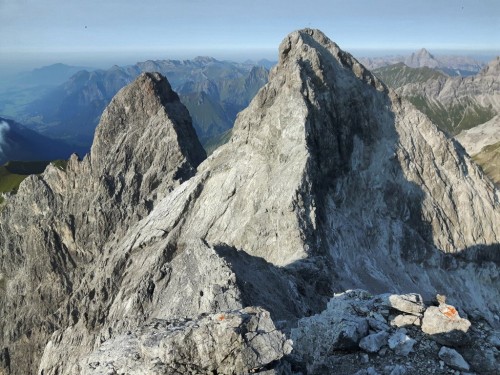 Hochfrott-03.jpg