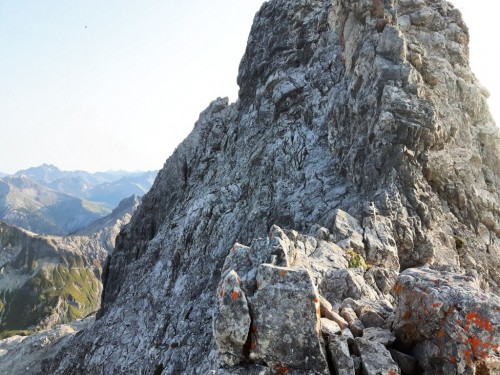 Hochfrott-05.jpg