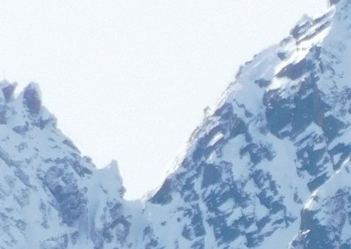 bergsteiger2.jpg