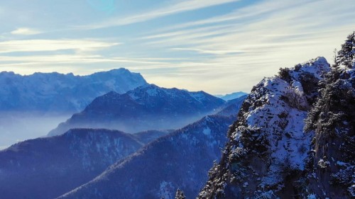 Bild_2.jpg (141.55 KiB) 4266 mal betrachtet Bild_2.jpg