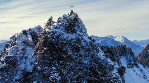 Bild_4.jpg (201.39 KiB) 4279 mal betrachtet Bild_4.jpg