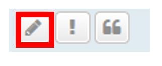 Bild5.JPG