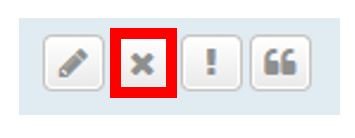 Bild6.JPG