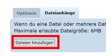 Bild6.2.JPG