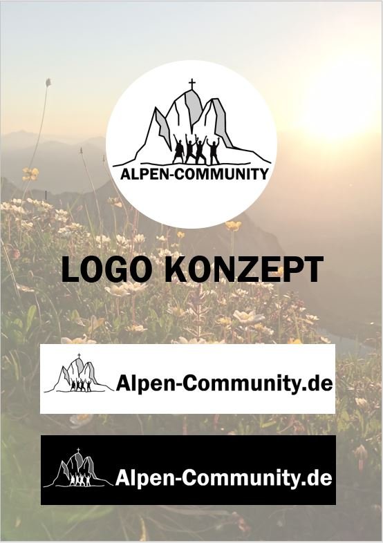 Logo_Konzept.JPG