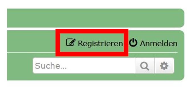 Bild14.JPG