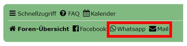 Bild12.2.JPG