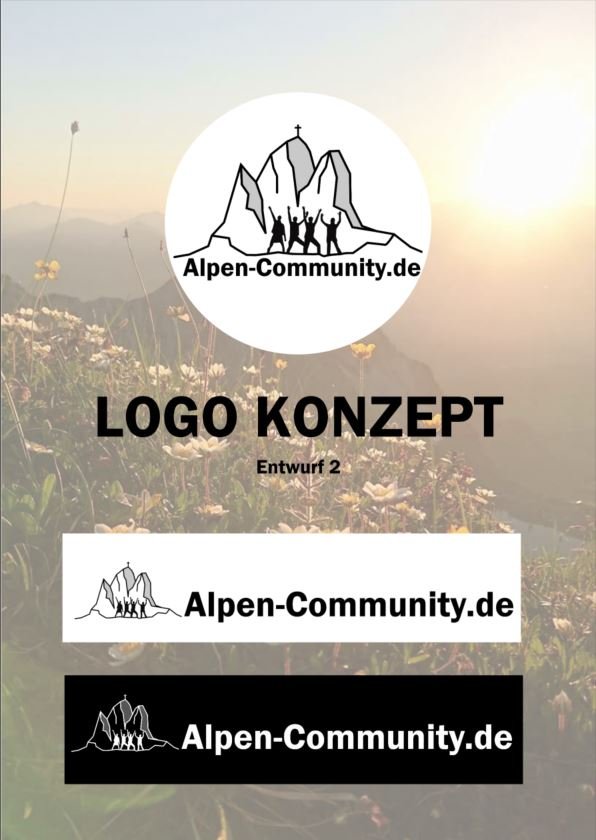 Logo_Konzept_Variante2.JPG