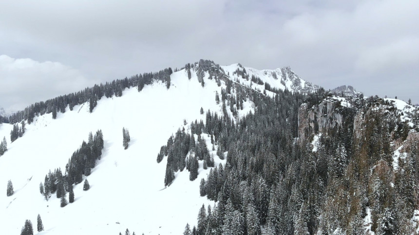 Bergtour-Bayern-Brecherspitz.jpg (375.42 KiB) 9997 mal betrachtet Bergtour-Bayern-Brecherspitz.jpg