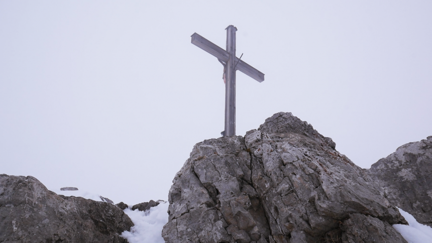 Brecherspitz_5.png (1.67 MiB) 9845 mal betrachtet Brecherspitz_5.png