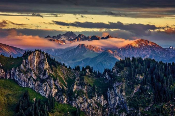 Allgäu.jpg