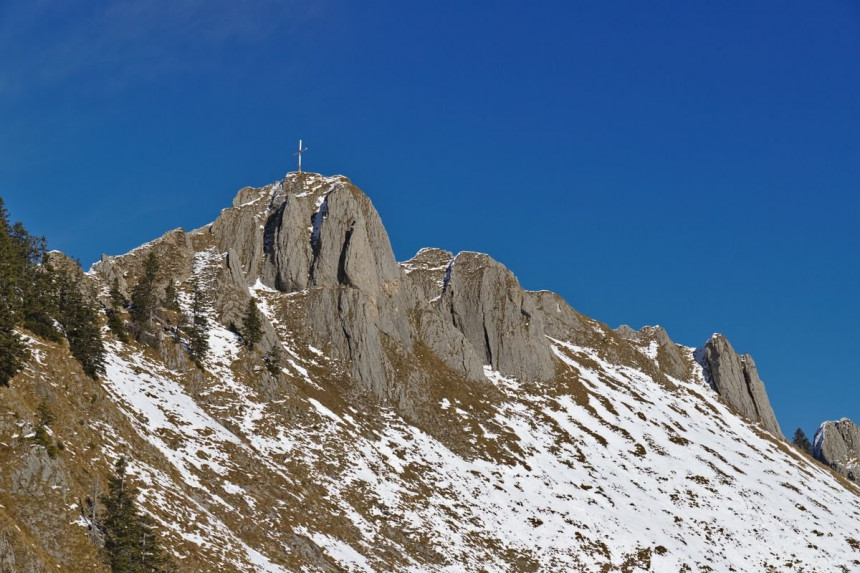 IMGF2784.jpg